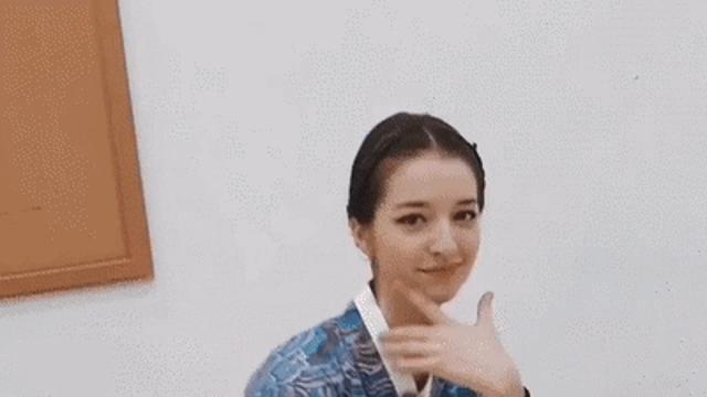 안젤리나 다닐로바