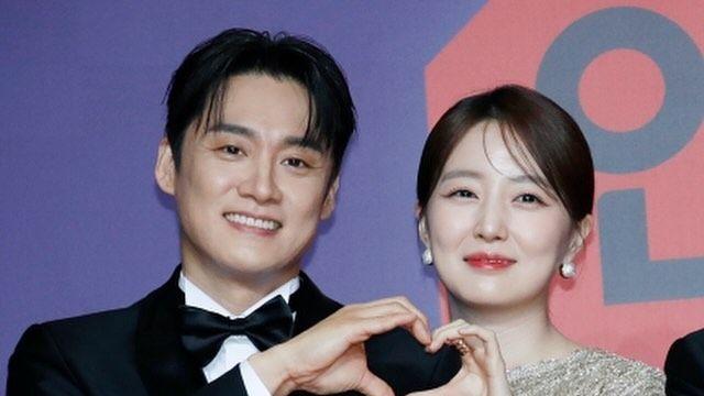 김소영 아나운서