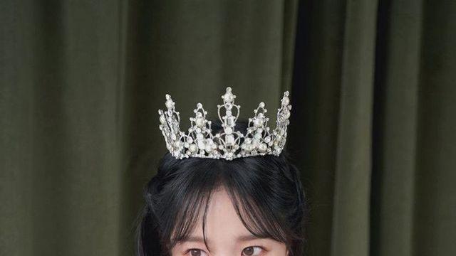 조유리
