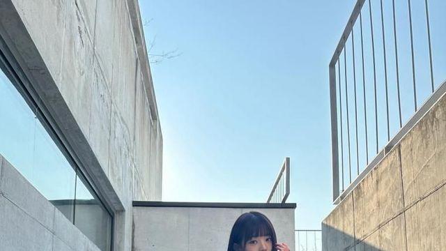 아이브 장원영