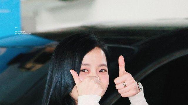 BP지수