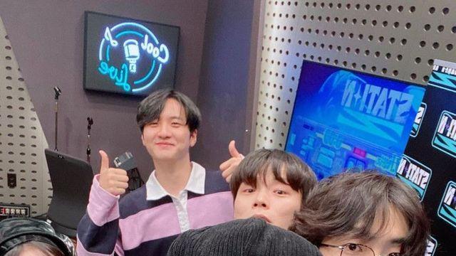 스테이씨 배수민
