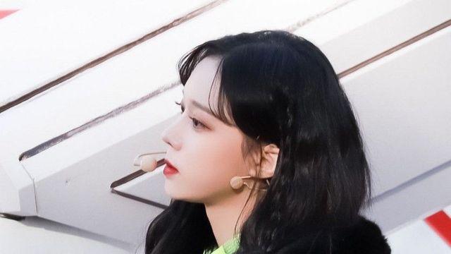 에스파 윈터