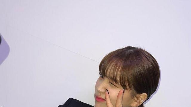 김지은