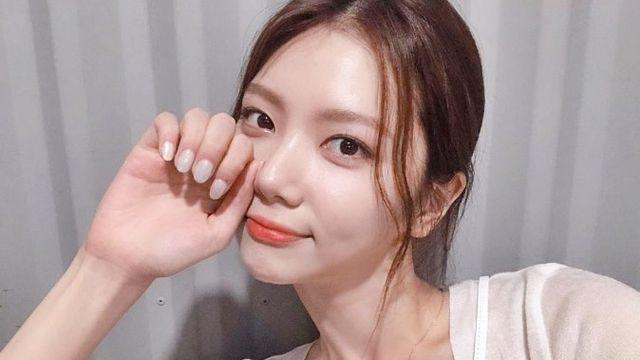 주작의 최대 피해자.. 이가은