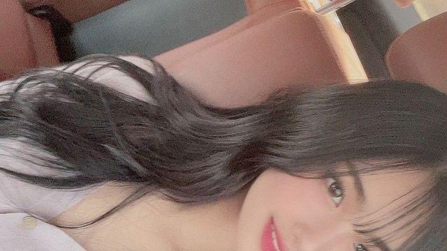 에버글로우 허유림