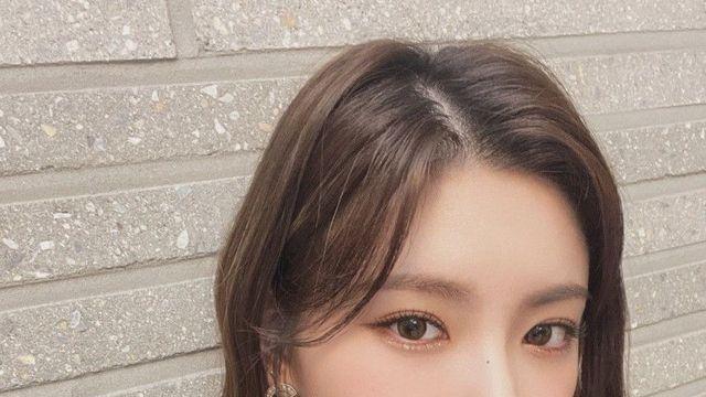 에버글로우 왕이런
