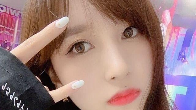 MINA