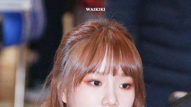 조유리