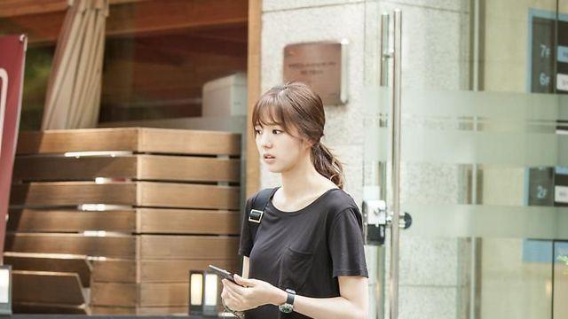 채수빉