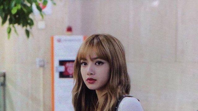 BP리사