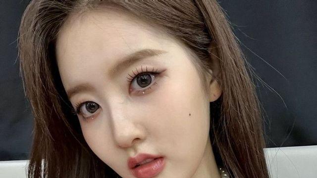 스테이씨 박시은