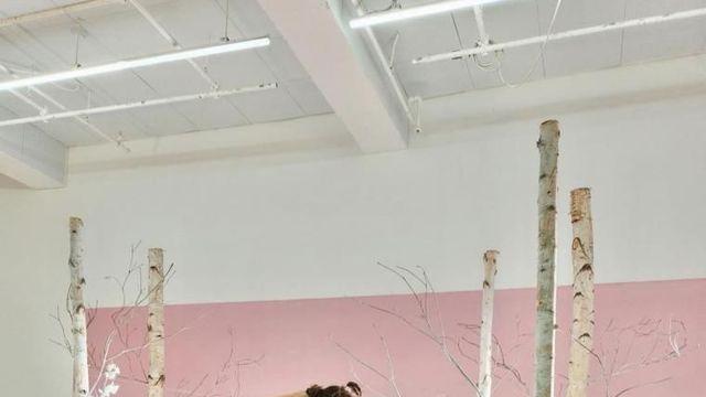 시그니처 세미