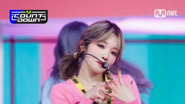 노지선