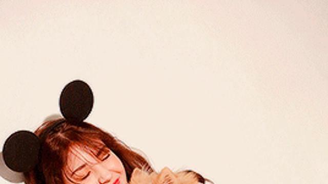 전소미