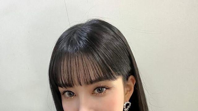 스테이씨 심자윤
