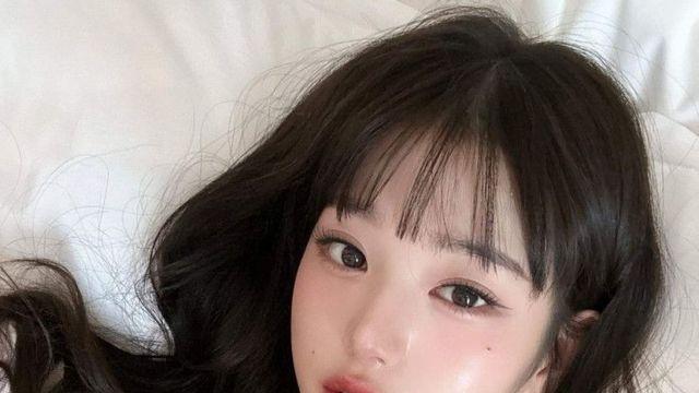장원영~