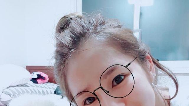 박기량