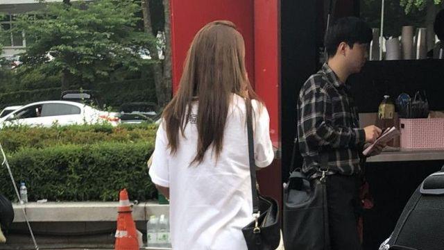 어제 콘서트에서 아이즈원이 춤을 빡세게 춘 이유.jpg