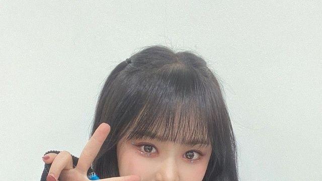 에버글로우 박지원