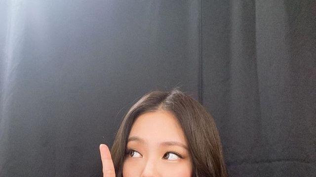 BP제니