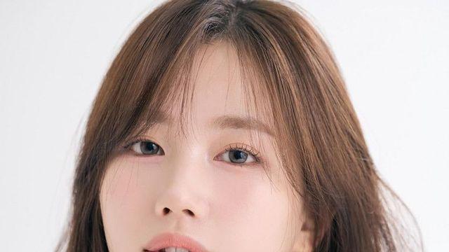 김가현 아나운서 프로필