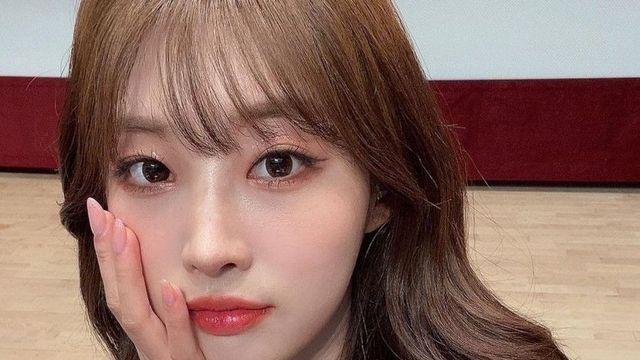 에버글로우 김시현
