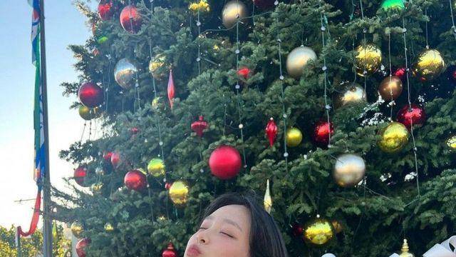 츄 츄
