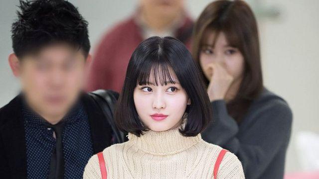 트와이스 모모