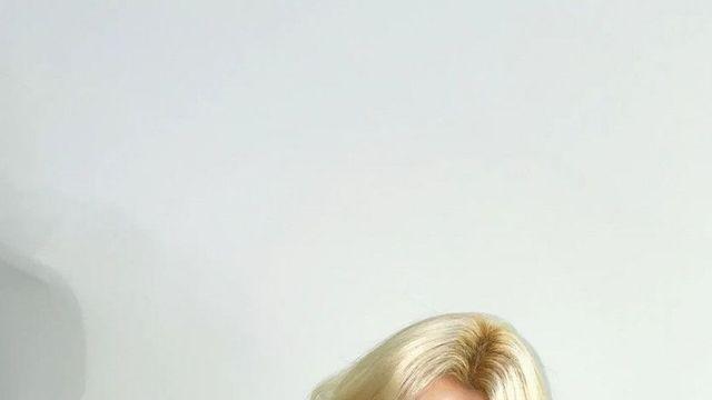 (G)I-DLE SOYEON