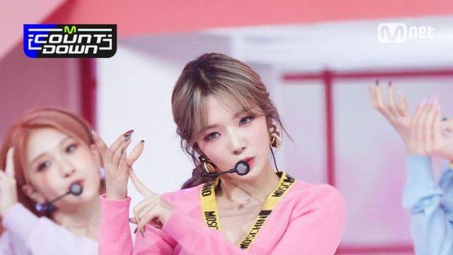 노지선