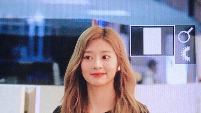 김민주