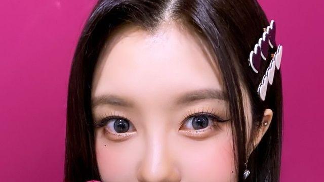 Kep1er Dayeon