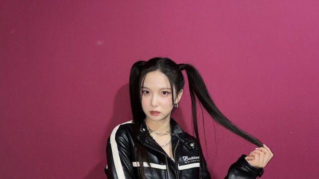 Kep1er Yujin