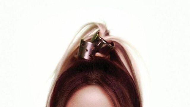 있지 류진