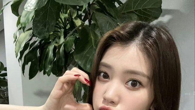 Kep1er Xiaoting