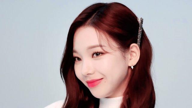 새하얀 순백의.. 화이트 카리나