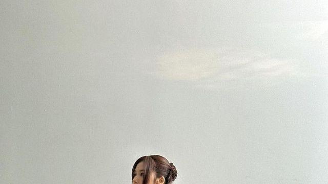 사나