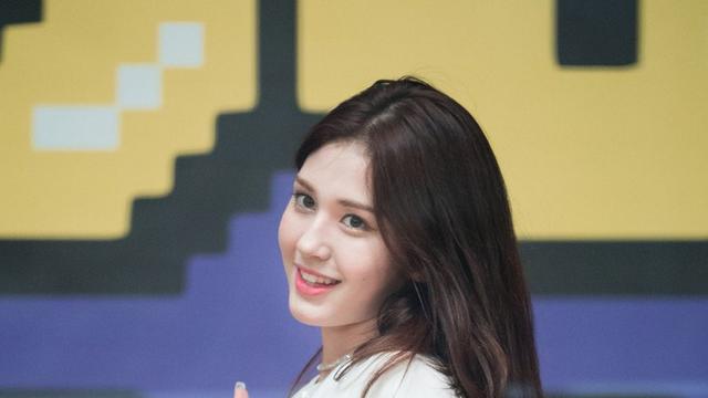 전소미