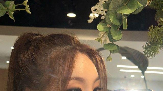 있지 예지