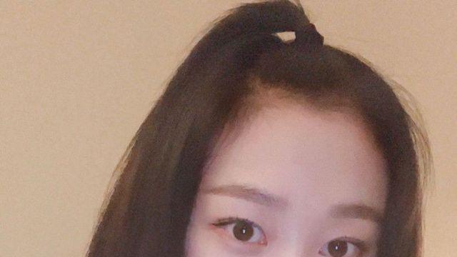 에스파 지젤
