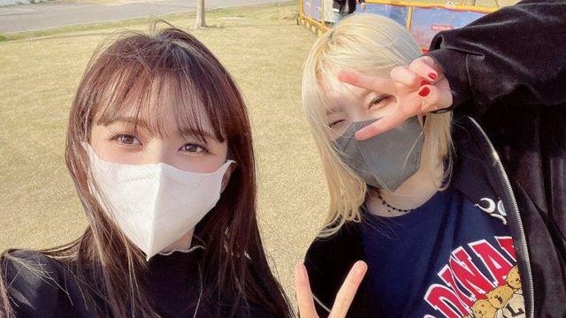 케플러 사카모토 마시로