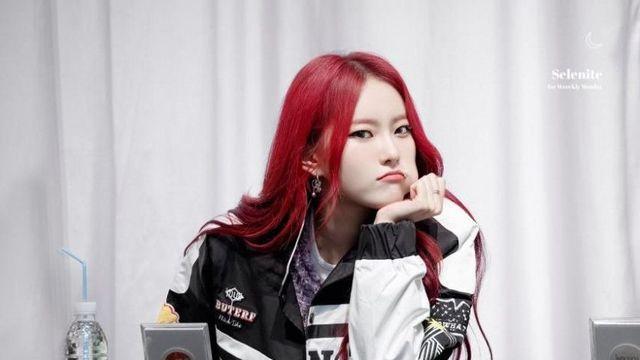 먼데이 (위클리)