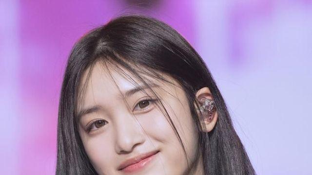 아이브 이서