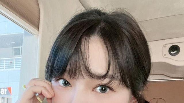 예린