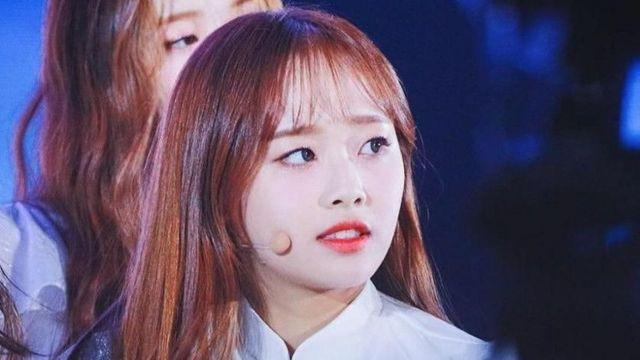 츄