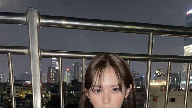 Kep1er Mashiro