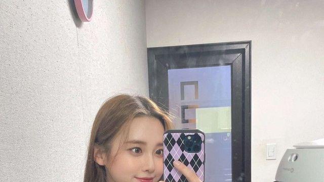 lightsum nayoung