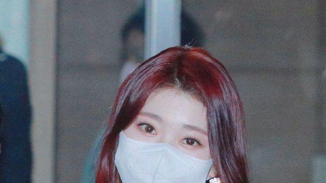 케플러 션샤오팅