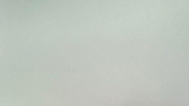 윤 (스테이씨)